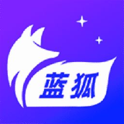 蓝狐视频 v3.7.2最新版