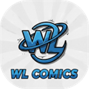挽离漫画正版v1.1.6官方版