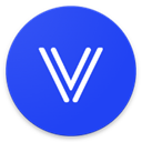 venera漫画app v1.6.3最新版