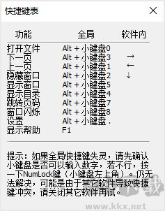 我看阅读器官方版