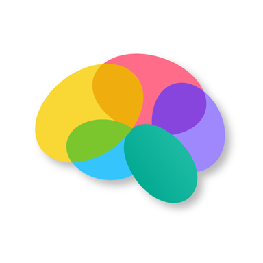 记忆宝app优质版 v1.0.261免费版