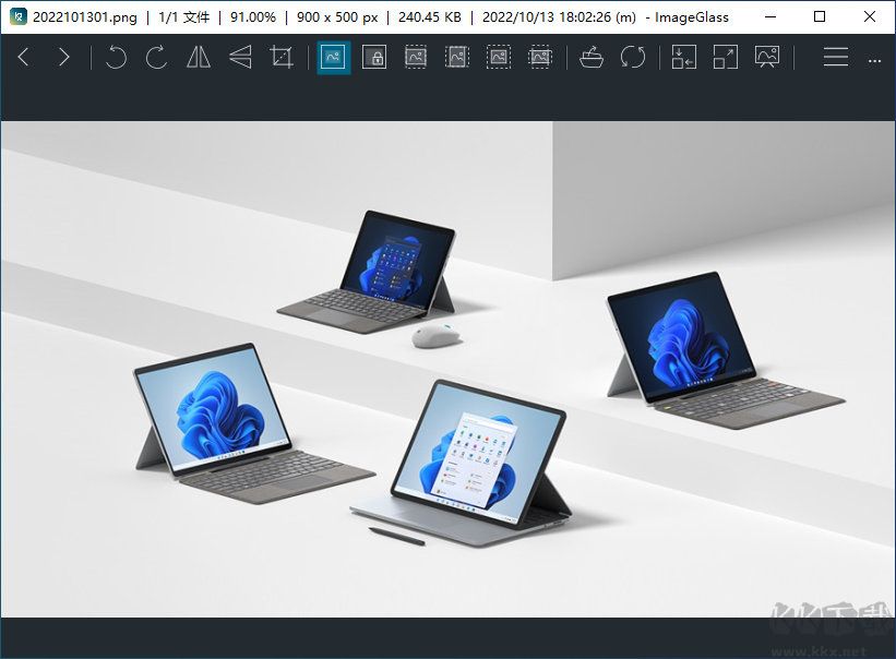 ImageGlass电脑版