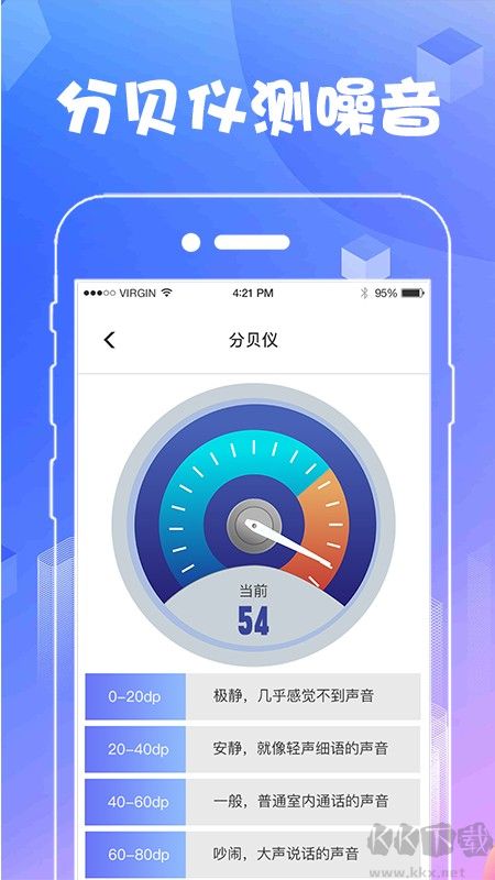 AR测量