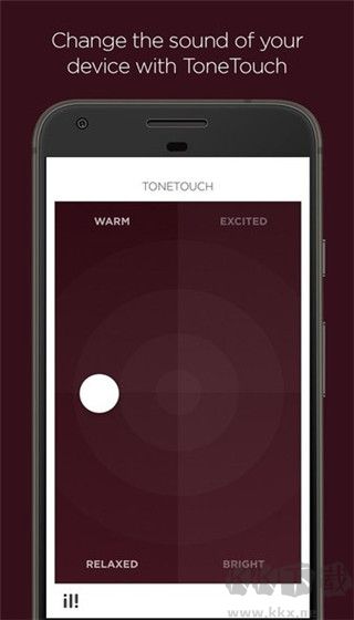 Beoplay