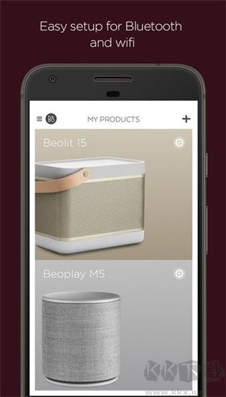 Beoplay