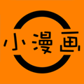 小漫画基地v5.2.44无限阅币版