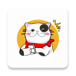 猫番阅读v1.7.2最新版