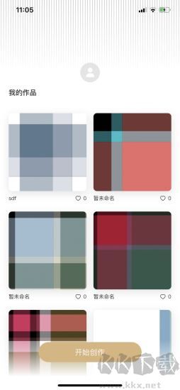 格子酱