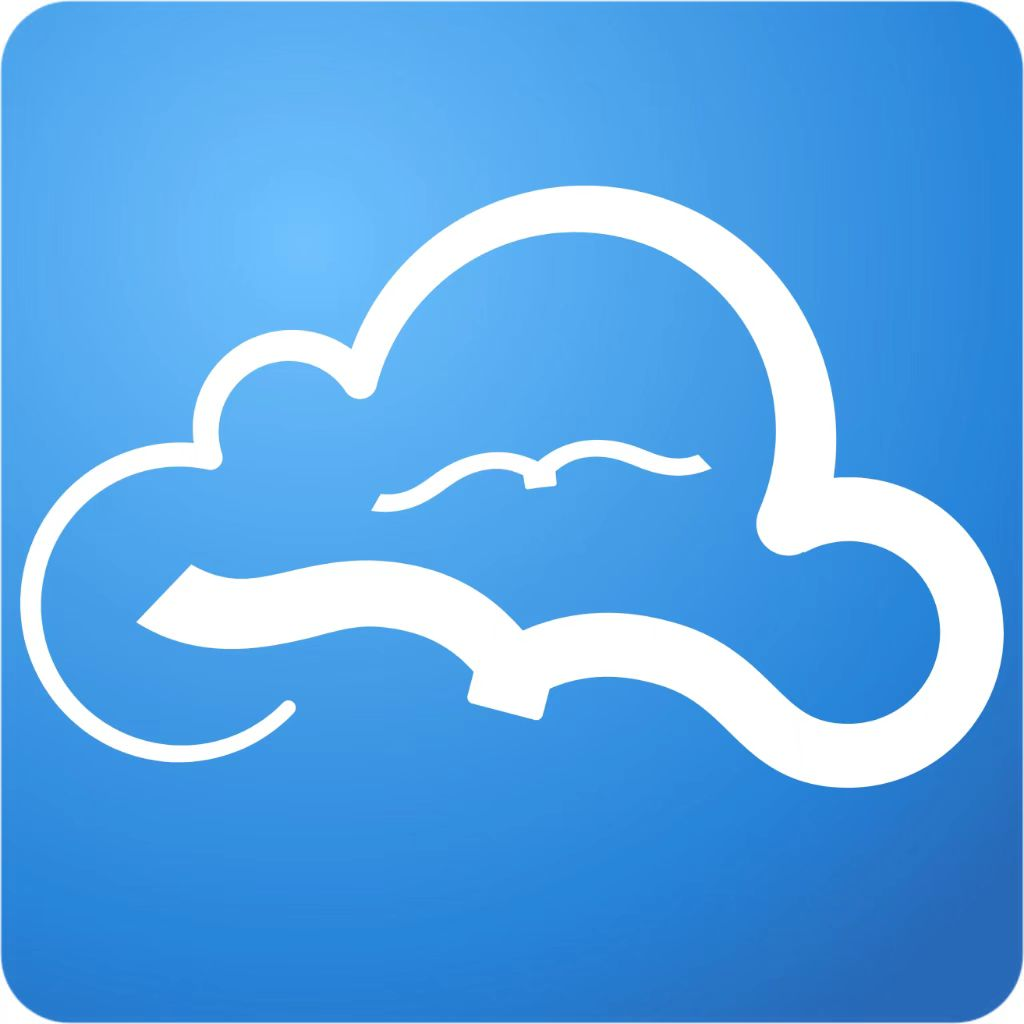 云云视频v4.2.0官方版
