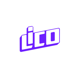 licolicov2.7.7最新版