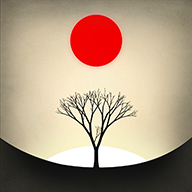 修剪艺术Prune v1.1.7正式版