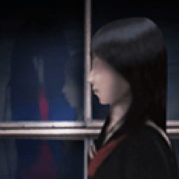 翌日第二话v1.0最终版