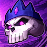 卡片魔王只剩个头 v10.1免费中文版