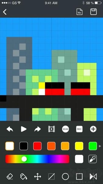 点音app手机版