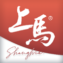 上马appv3.2.4最新版