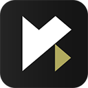 开炼appv1.4.3最新版