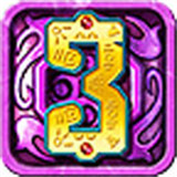蒙特祖玛的宝藏3v1.1.0单机版