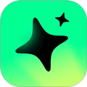 星绘app免费版 v1.7.5最新版