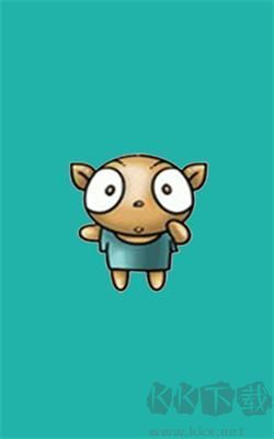 Vagaa app最新版