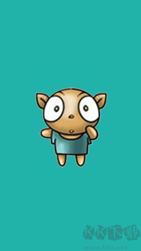 Vagaa app最新版