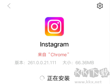 instagram