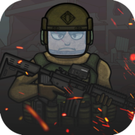 逃离暗影 v1.428经典版