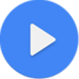 爱看吧app优质版v0.0.2正版