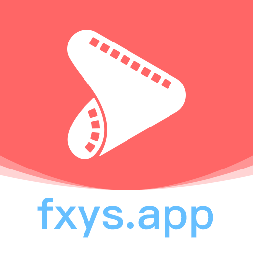 风信追剧v1.2.1纯净版