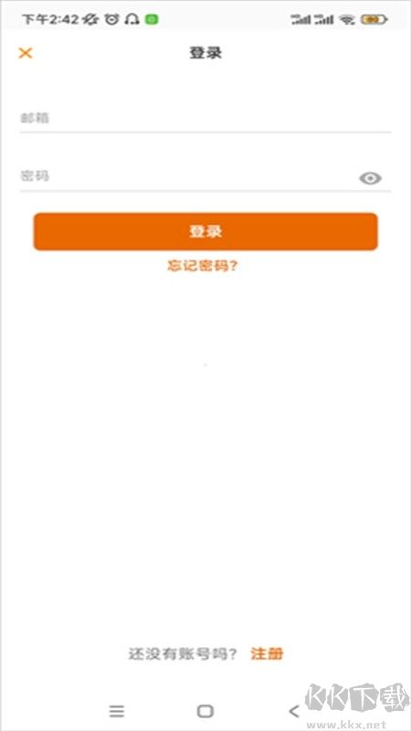 MeowTalk猫语翻译器