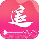爱追剧影音app免费版v1.5.6官方版