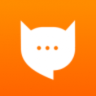 MeowTalk猫语翻译器v2.5.1中文版