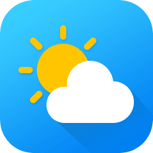 天气预报v7.9.0最新版