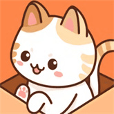 喵趣漫画v1.2.5最新版