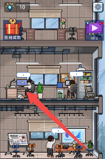 IMCEO