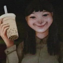 恐怖珍珠奶茶店v1.0最终版