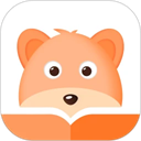 月鼠小说appv5.1.3.2官方正版