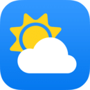 天气通app免费版v9.40官方版
