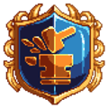 铁匠铺传奇v1.1.2.2最终版