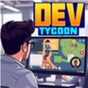 游戏开发模拟器2(DevTycoon 2)v2.9.38中文版