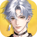 守护花之窗v1.0.2汉化版