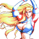 电神魔傀2 v1.2.1怀旧版