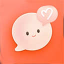 moodlyapp安卓版 v1.0.3手机版
