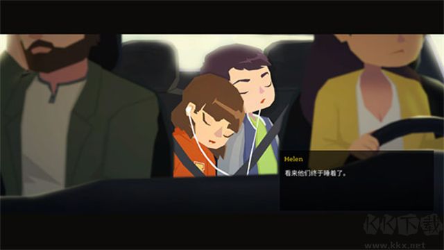 逃离洛根庄园(Escape Logan Estate)