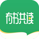有书共读app安卓版v1.0.0