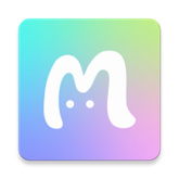 MiraiMind虚拟聊天 v1.1.73汉化版