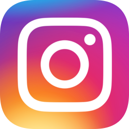 Instagram照片墙v3.1.3安卓版
