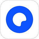 夸克小说app手机版v10.9.5官方版