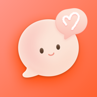 moodly appv1.0.4手机版