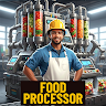 食品加工模拟器v3.1正式版