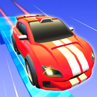 狂飙飞车v1.2.8安卓版